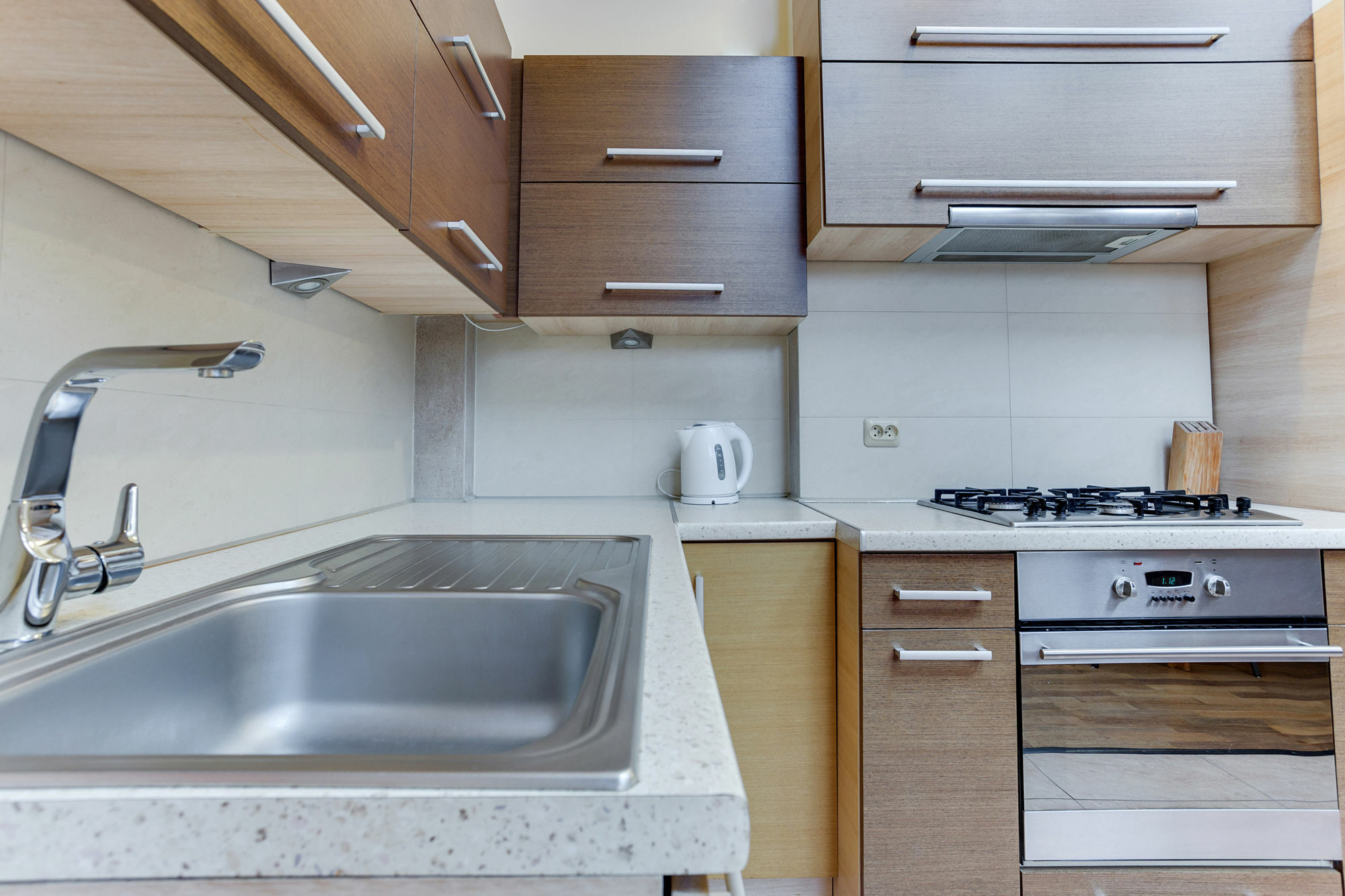 Apartament Penguin - Ice Congress Center Kraków